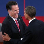 Obama, Republicans Post-Campaign Campaigning Over Taxes