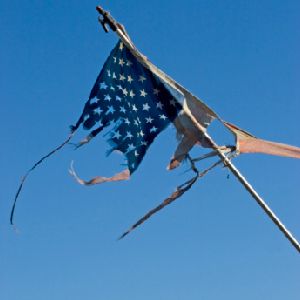 Election 2012: How The Winner Will Destroy America