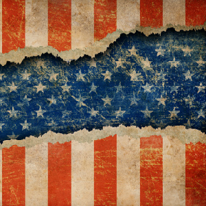 Secede, Or Don’t: The Beginning Of The End Of The Federal Monopoly On Power