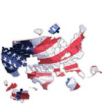 Conservatism In The GOP Is Dead