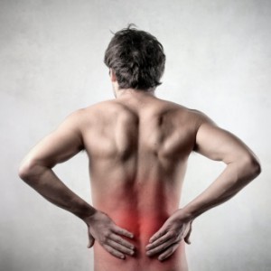 Combined Therapies May Relieve Back Pain Best