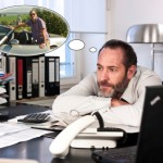 Americans Aren’t Using Their Vacation Days, But Want More