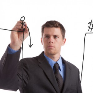 Cliffs: Fiscal And Real