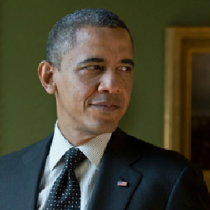 Better Be Glad Obama Won