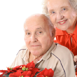 Coping With Cancer During The Holidays