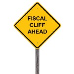 Poll: Americans Want A Fiscal Cliff Deal Without Spending Cuts