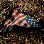 America In Danger Of Downward Mobile Status