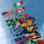 Report: U.S. Will Lose Superpower Status By 2030