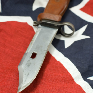 FBI Reports Hate Crimes Down