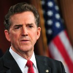 DeMint Joins Heritage To Broaden Conservative Message