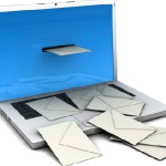 The Government Has Your Emails, All Of Them