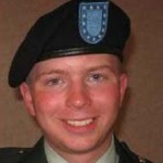 Marine Guards Testify Manning Respectful, Compliant Prior To Base Protest