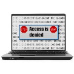 Censorship-Loving Countries Trying To Take Over Internet