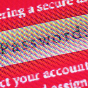 Financial Industry: Russian Thugs Targeting Online Banking
