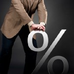 Fed Continues Monetary Meddling