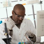 NIH Spends $500 Million Because It Wasn’t Diverse Enough
