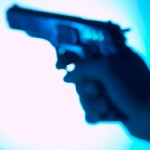 Two Possible Mass Shootings Stopped By Armed Americans