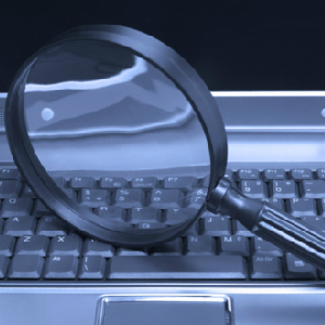 Congressmen Want Answers On DOJ Spying