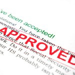 Disability Insurance Overwhelmed, Increasingly Scammed