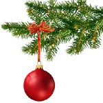 Political Correctness Busybodies Attack Senior Citizens’ Christmas Tree