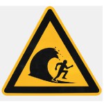 Forget Fiscal Cliff, Here Comes Regulatory Tsunami