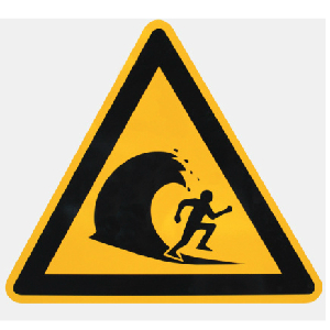 Forget Fiscal Cliff, Here Comes Regulatory Tsunami