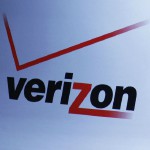 Verizon Files Creepy Spying Television Patent
