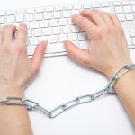 U.N. Doubles Down On Internet Control Mission