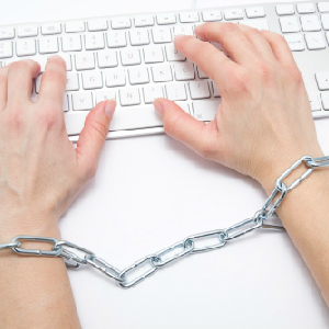 U.N. Doubles Down On Internet Control Mission