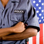 2013 NDAA Still A Threat To Americans