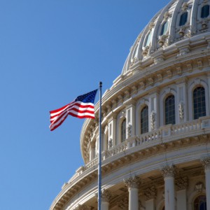 Gun Control In Senate Likely A Tough Sell