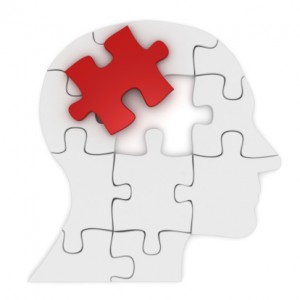 Controlled Chaos And The Battle For The Human Mind