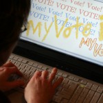 Republicans Can Win By Being More Libertarian
