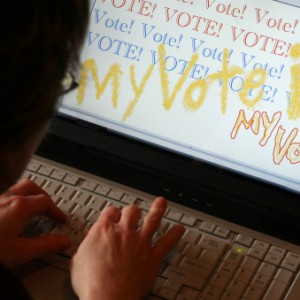 Republicans Can Win By Being More Libertarian