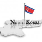 North Korea Vows Stronger, More Nuclear Military