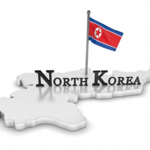 North Korea Vows Stronger, More Nuclear Military