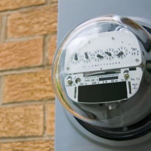 You Can’t Protect Your Private Property From The Surveillance State