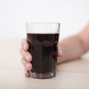 Diet Drinks Linked To Increase Risk Of Depression