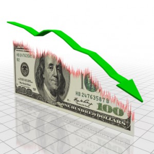 Unsurprisingly, The Fed To Continue Money Pumping