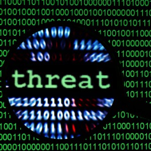 Government Expanding To Counter Phony Cyberthreat