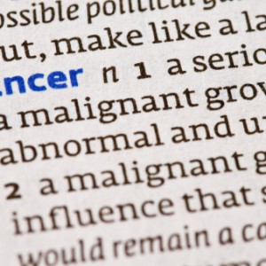 U.S. Cancer Rates Still Declining In Men And Women