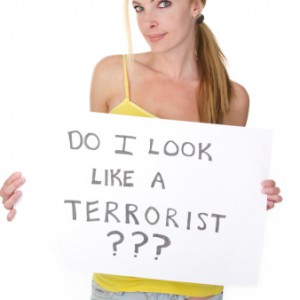 The Growing Terror List And Brainwashing Of The Military