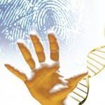 DNA To Be As Common As Fingerprinting