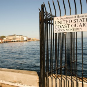 Federal Government: What Is ‘Homeland Security’ Anyway?