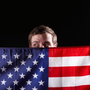 Americans Unsure Where Good Times Are