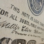 Dems Want To Axe The Debt Ceiling
