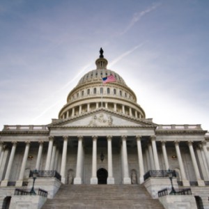 America: Congress Sucks More Than Nickelback, Carnies And Colonoscopies