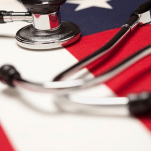 How To Avoid The Obamacare Death Trap