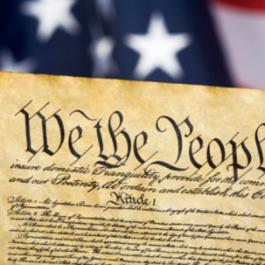 A Message To The ‘Left’ From A ‘Right-Wing Extremist’