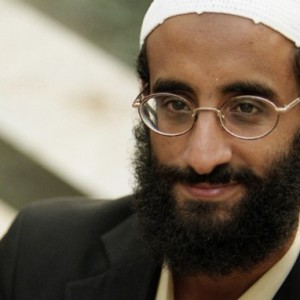 Judge: Drone Attack Memo Can Stay Secret